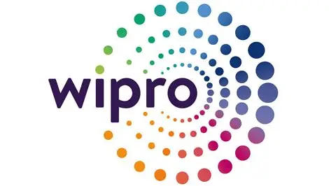 Wipro