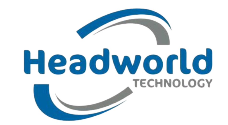Headworld Technology