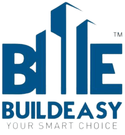 BuildEasy