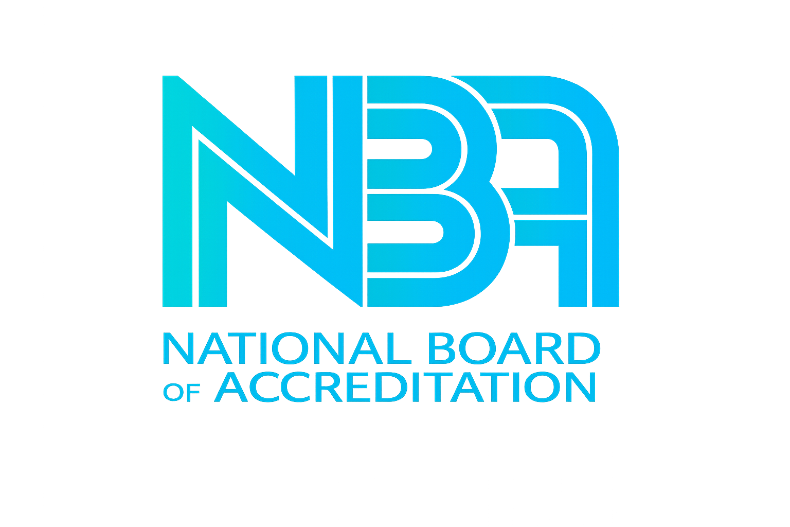 NBA Accredited