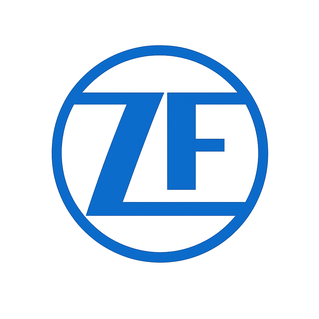 ZF